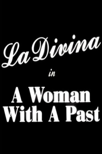 La Divina