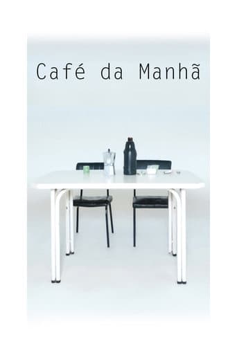 Café da Manhã
