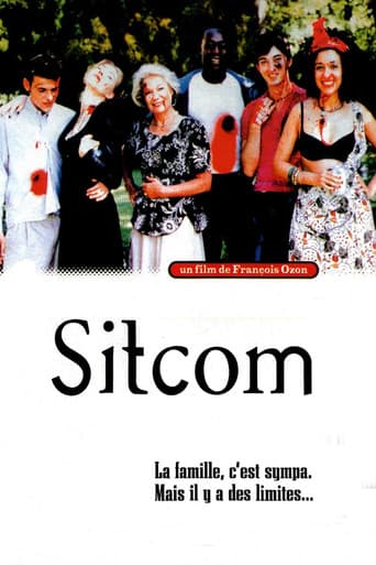 Sitcom