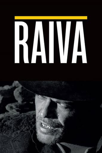 Raiva