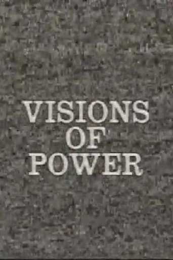 Visions of Power