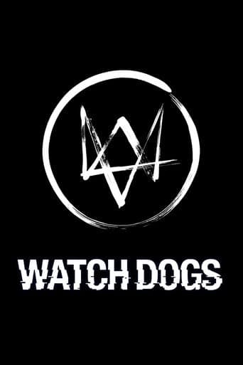 Watch Dogs