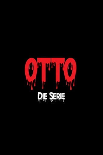 Otto - Die Serie