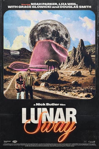 Lunar Sway