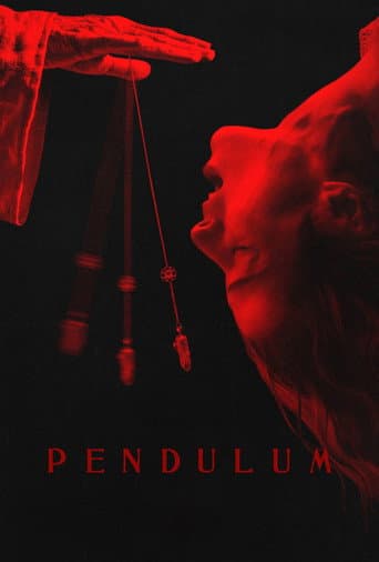 Pendulum