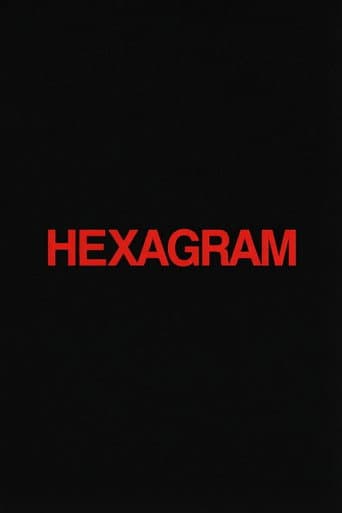 Hexagram