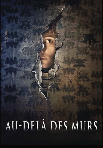 Au-delà des murs