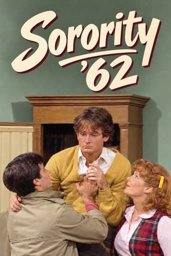 Sorority '62