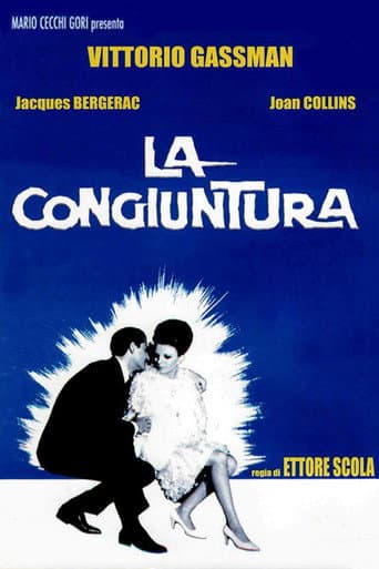 La congiuntura