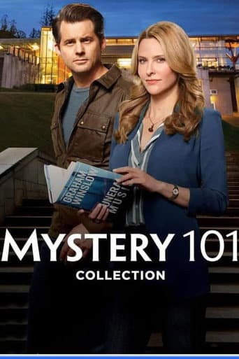 Mystery 101