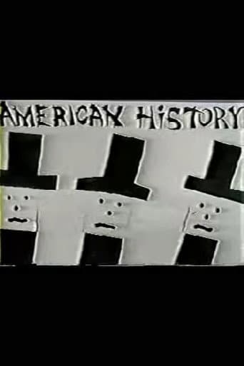 American History