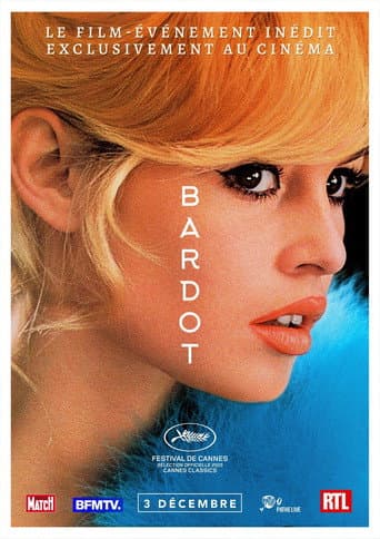 Bardot