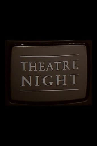 Theatre Night