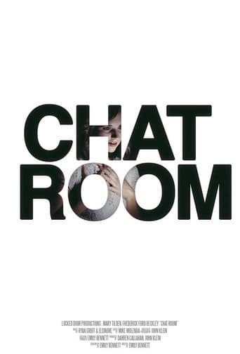 Chat Room