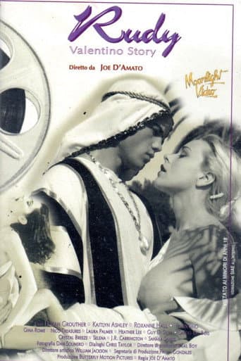 Le piccanti passioni di un maschio latino