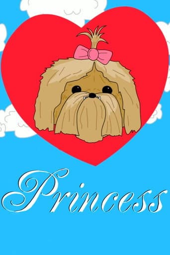 Princess