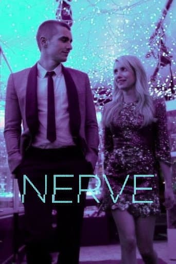 Nerve