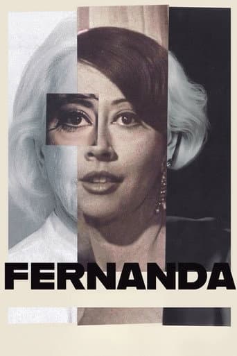 Fernanda