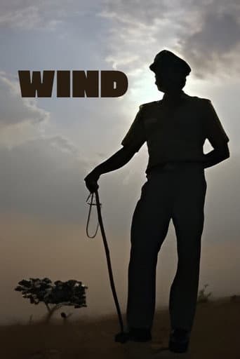 Wind