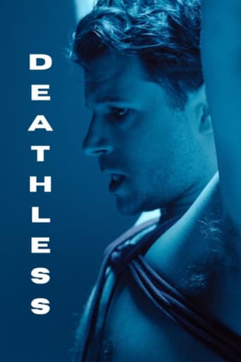 Deathless