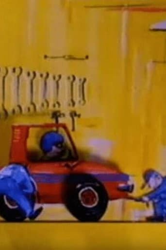 Bolide