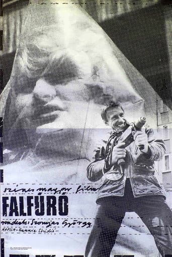 Falfúró