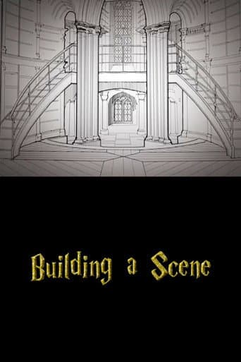 Building a Scene