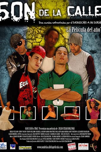 Son de la Calle