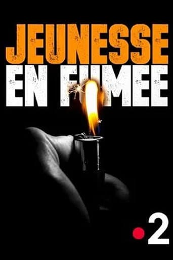 Jeunesse en fumée