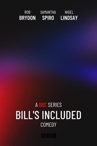 Bill's Included