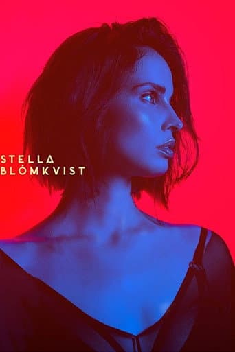 Stella Blómkvist