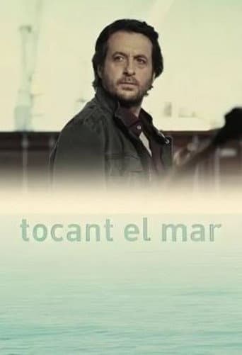 Tocant el mar