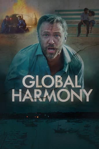 Global Harmony
