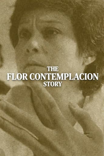 The Flor Contemplacion Story