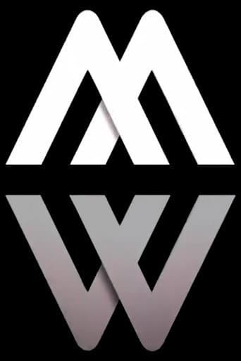 Les Reportages de Martin Weill
