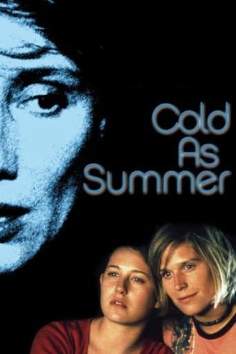 Froid comme l'été