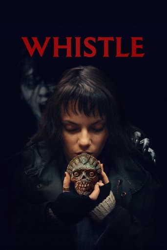 Whistle