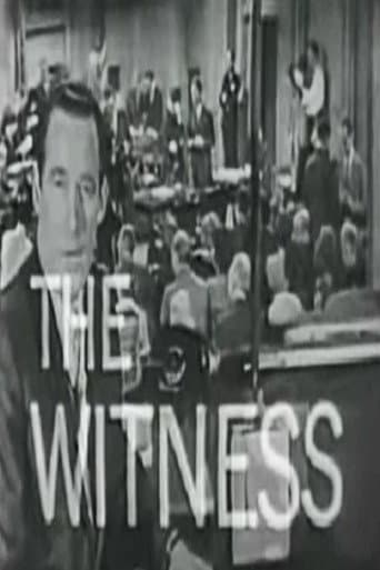 The Witness