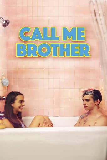 Call Me Brother