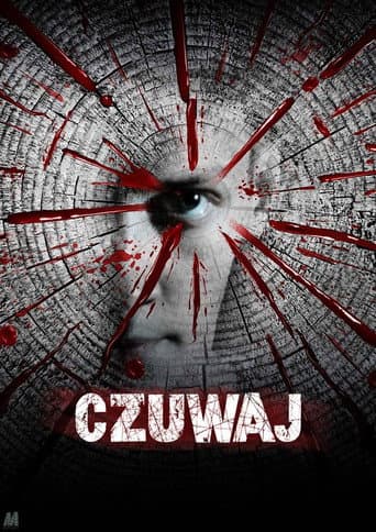 Czuwaj