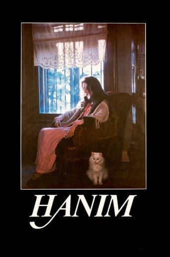 Hanım