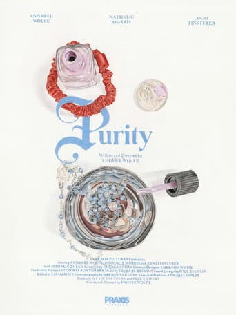 Purity