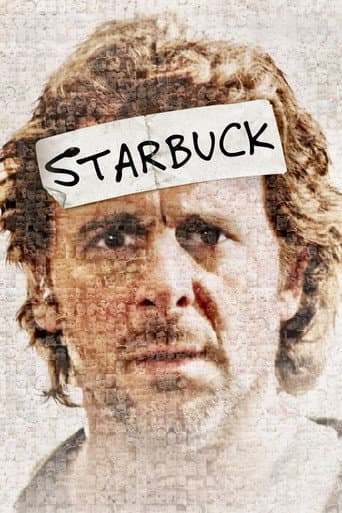 Starbuck