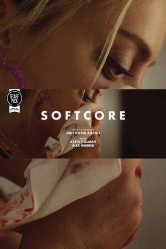Softcore