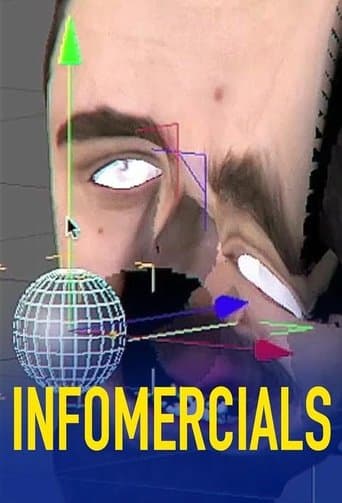 Infomercials