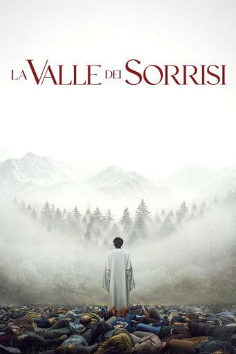 La valle dei sorrisi