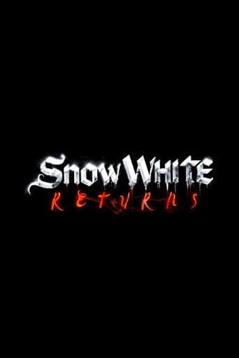 Snow White Returns