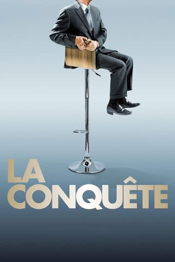 La Conquête
