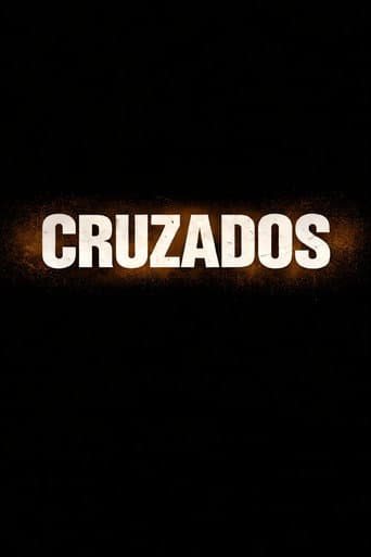Colisión