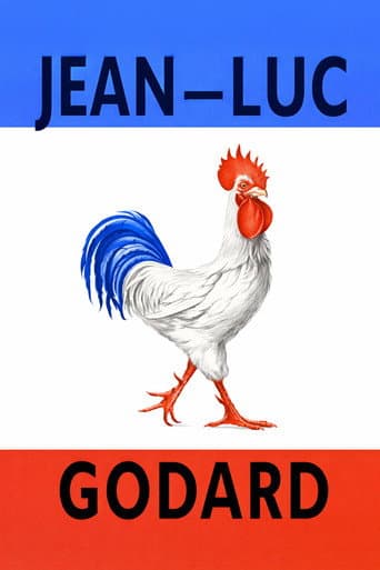 Le Dernier Mot